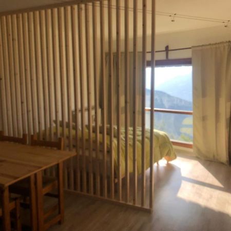 Jupiluc-Pila Studio 56 Cir 0064 Extérieur photo