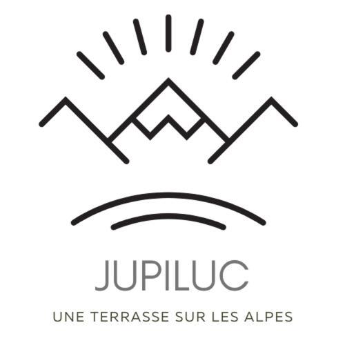 Jupiluc-Pila Studio 56 Cir 0064 Extérieur photo